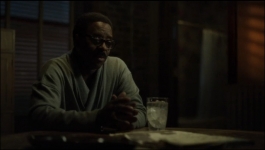 61st Street - Season 02 Episode 04